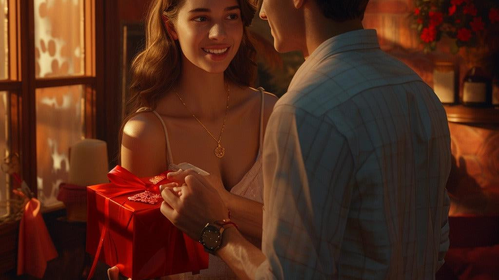 Dzień Kobiet: Nie czekaj do ostatniej chwili! Zobacz nasze pomysły na personalizowane prezenty. - Mejkmi - Personalizowane Prezenty Dla Twoich Bliskich!