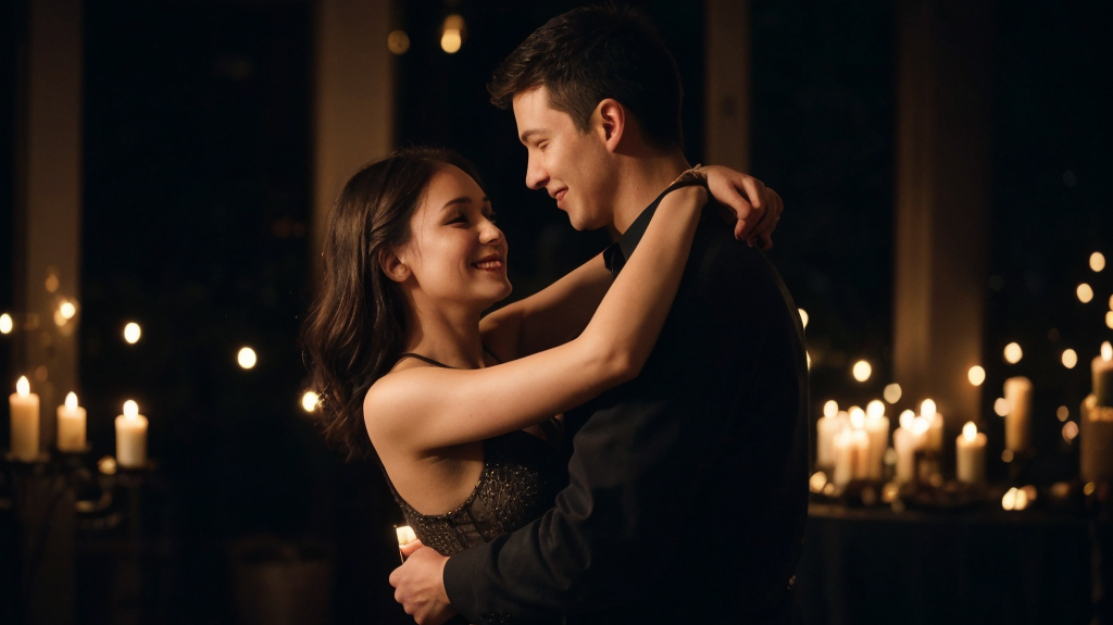 Pomysły na randkę – jak spędzić czas we dwoje - Mejkmi - Personalizowane Prezenty Dla Twoich Bliskich!