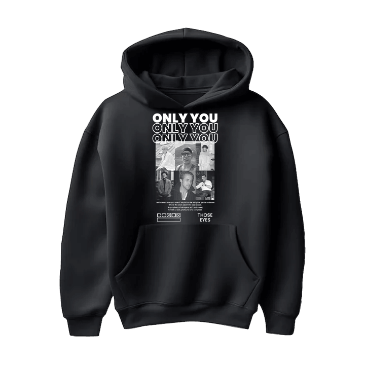 Bluza na prezent dla narzeczonego - Mejkmi - Personalizowane Prezenty Dla Twoich Bliskich!