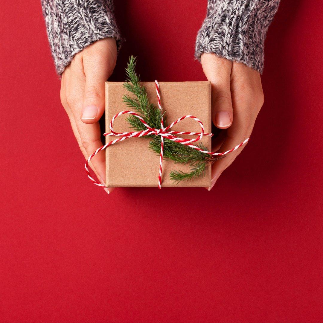 NOWOŚCI - Mejkmi - Personalizowane Prezenty Dla Twoich Bliskich!