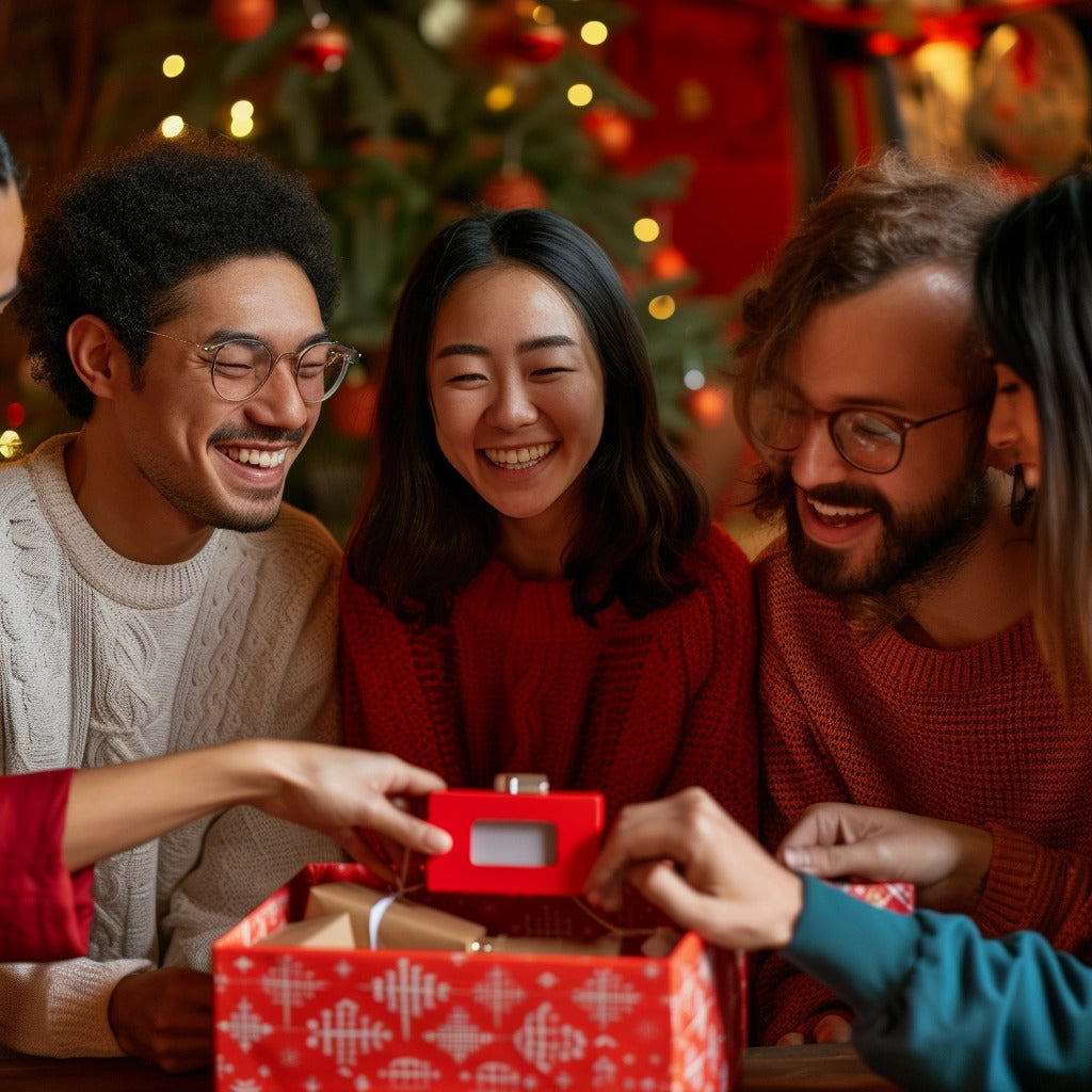 Prezenty Dla Przyjaciół- Personalizowane prezenty dla przyjaciół - Mejkmi - Personalizowane Prezenty Dla Twoich Bliskich!