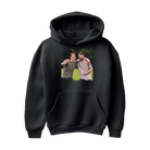 Bluza dla brata ze zdjęciem - Mejkmi - Personalizowane Prezenty Dla Twoich Bliskich!