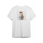 Koszulka dla brata ze zdjęciem - Mejkmi - Personalizowane Prezenty Dla Twoich Bliskich!