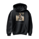 Bluza dla chłopaka ze zdjęciem - Mejkmi - Personalizowane Prezenty Dla Twoich Bliskich!