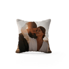 Personalizowana poduszka z Twoim zdjęciem na Walentynki - Mejkmi - Personalizowane Prezenty Dla Twoich Bliskich!