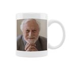 Kubek dla Dziadka ze zdjęciem - Mejkmi - Personalizowane Prezenty Dla Twoich Bliskich!