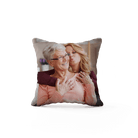 Personalizowana poduszka z Twoim zdjęciem na Dzień Babci - Mejkmi - Personalizowane Prezenty Dla Twoich Bliskich!