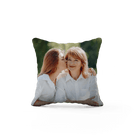 Personalizowana poduszka z Twoim zdjęciem na Dzień Kobiet - Mejkmi - Personalizowane Prezenty Dla Twoich Bliskich!