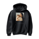 Bluza dla mamy ze zdjęciem - Mejkmi - Personalizowane Prezenty Dla Twoich Bliskich!