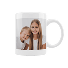 Kubek dla brata ze zdjęciem - Mejkmi - Personalizowane Prezenty Dla Twoich Bliskich!