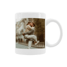 Kubek dla męża ze zdjęciem - Mejkmi - Personalizowane Prezenty Dla Twoich Bliskich!