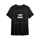 Personalizowana koszulka z Twoim zdjęciem na prezent - Mejkmi - Personalizowane Prezenty Dla Twoich Bliskich!