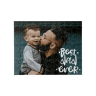 Personalizowane puzzle dla twoich bliskich - Mejkmi - Personalizowane Prezenty Dla Twoich Bliskich!