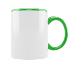 Personalizowany Kubek Rodzinny - Stwórz swoją rodzinę na pomoście - Mejkmi - Personalizowane Prezenty Dla Twoich Bliskich!