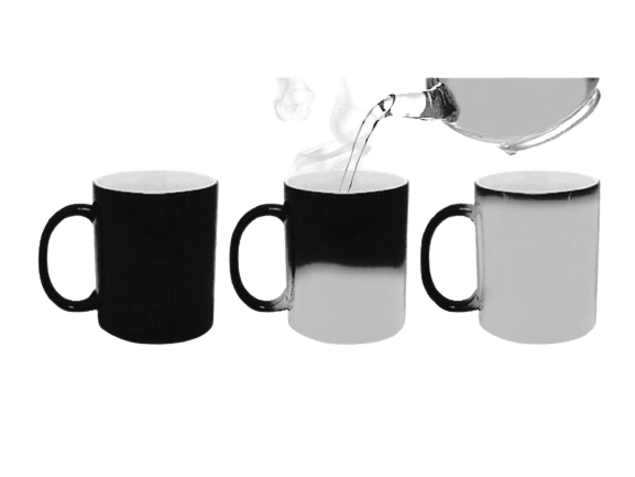 Personalizowany Kubek - WE LOVE YOU z Twoimi zdjęciami na Prezent - Mejkmi - Personalizowane Prezenty Dla Twoich Bliskich!