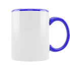 Personalizowany Kubek - Zdjęcie i imiona - Mejkmi - Personalizowane Prezenty Dla Twoich Bliskich!