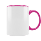 Personalizowany Kubek - Zdjęcie i imiona - Mejkmi - Personalizowane Prezenty Dla Twoich Bliskich!